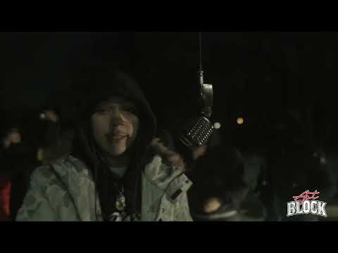 Jay Hustle - Horse Power