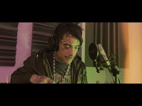 PIRRIS SOSA. 181 and Spanish Passion Music