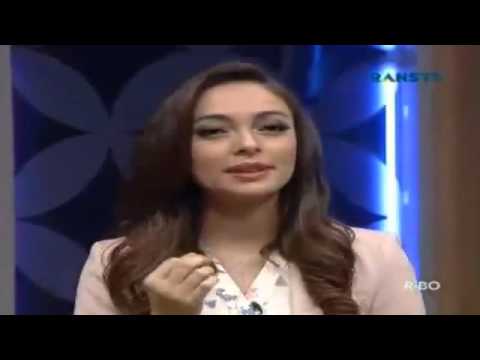 Dr  OZ INDONESIA 2 Januari 2016 -Tips Agar Kulit Tetap Cantik( FULL)