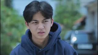 Download lagu Trailer Magic 5 Episode 174 Pukul 17.30 WIB. Hanya Di Indosiar mp3