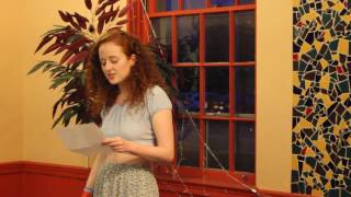 Bridget Horan: A Recurring Nightmare