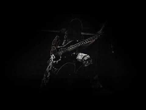 Bedårande Barn - Vem Dräper Draken? - Official Lyric Video (2023)