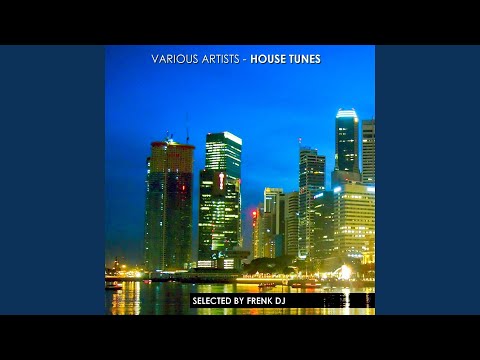 Let the Music (Deep Swing Remix)