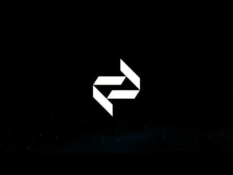 AVAION, MAGNUS- Where did you go