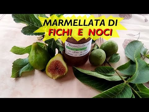 Ingrandire il pene prima dopo Patogeno femminile è venduto in farmacia