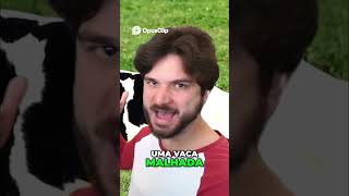 Jogo de Caçador  O Pior Disfarce e 6 Caçadores! #jazzghost #xadrez #cagado