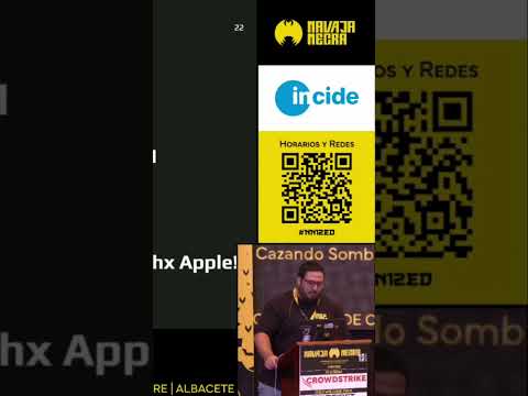 Investigadores detallan la reciente vulnerabilidad de accesos directos sin clic de Apple