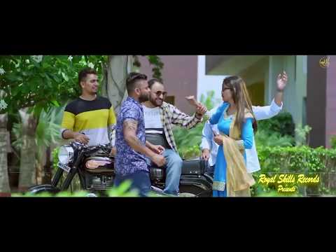 Time Chakde