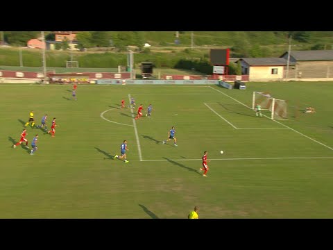 YouTube thumbnail for video