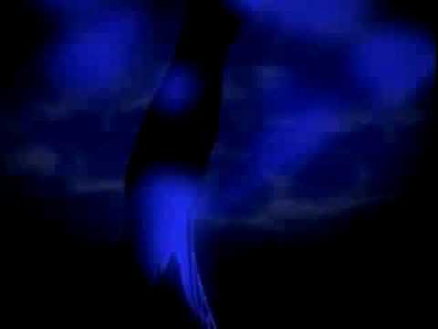 Ao no 6-gou Minasoko ni Nemure THE THRILL feat. YUKARIE
