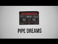 Nelly Furtado - Pipe Dreams (Video Lirik)