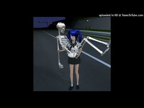 [FREE] axxturel x luci4 x 4jay type beat