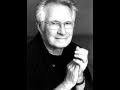 Dave Grusin-River Song