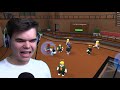 XSg7yOlLMrc/default.jpg