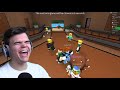 XSg7yOlLMrc/default.jpg