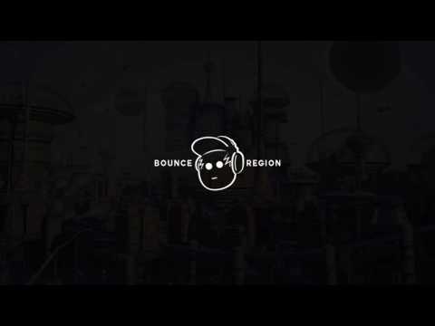 P3TE & Anika - Panda