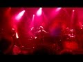 Sonata Arctica - Blood (live in Eindhoven 10-04 ...