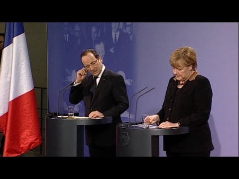 MISSY MERKEL & MC HOLLANDAISE - YOU FM Synchro mit Coldmirror