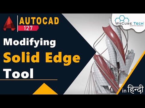 Application Menu in AutoCad Better use for Application Menu AutoCad Tutorial for Beginner 5