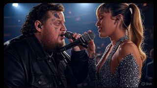 Jelly Roll ft. Miley Cyrus – Butterfly (Official Music Video)