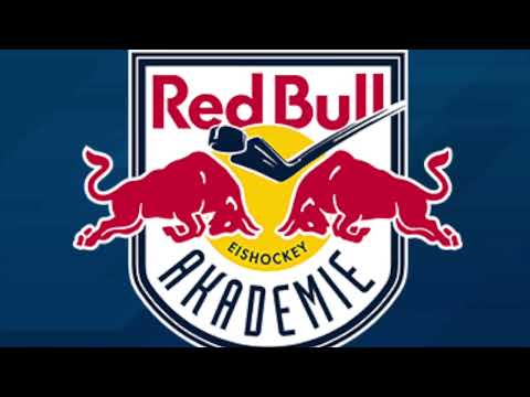 Elite Cup Jan 2023 - Red Bulls AKA U16 - Max Bolle - Goaltending