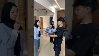 Download lagu DESMA BERKORBAN mp3