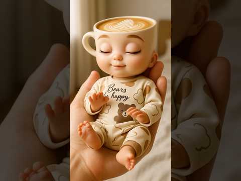 #ballerinacappuccina #tungtungtungsahur #brainrot #cute #pajamas #zzz #hailuoai #minimax #hailuo02