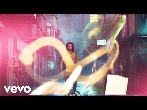 Top Bozz - Pray | Official Music Video