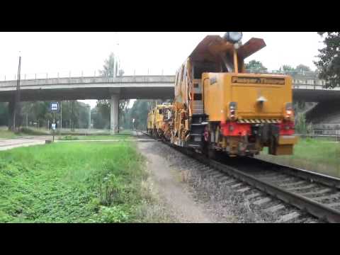 [LDz]  08-32 DUOMATIC + USP 2005 SW.