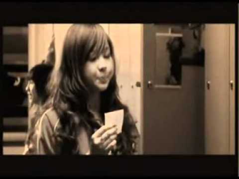 Nirdosh by dibya subba