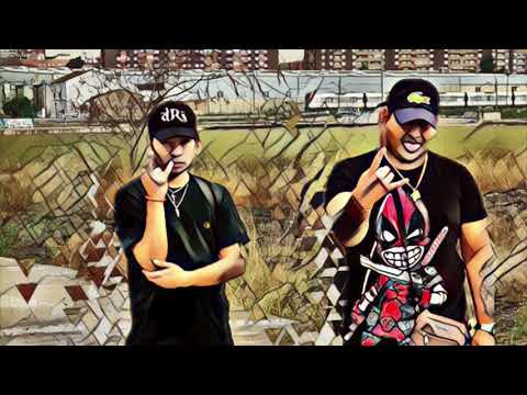 Mi Combo- YoungRickko x YoungMilionary
