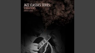 Stars Fell on Alabama