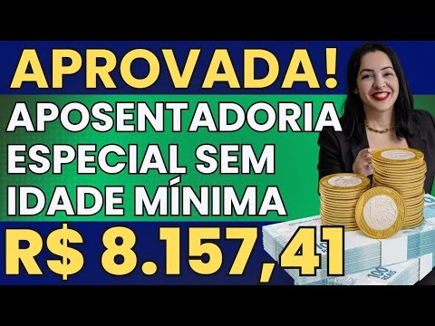 AMAZING Special Retirement Plan REVEALS how you can WORK LESS and EARN MORE! SEE HERE