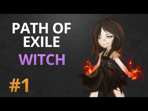 path of exile internet usage