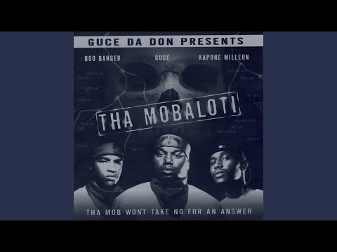 It's Real (feat. B-Legit)