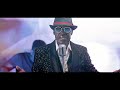 Amakye Dede Been A Fool For You Ft Sarkodie StudioVersion