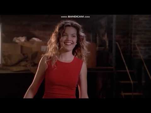 Buffy the Vampire Slayer 5x05 “No Place Like Home” - Buffy Meets Glory