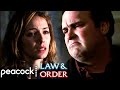 I Was Buying My Sister S Freedom Law Order SVU