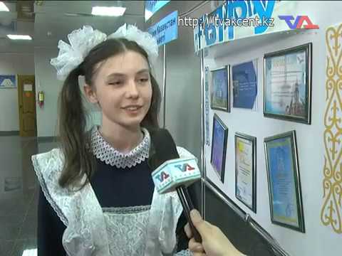 Выпуск программы «День» от 2 мая 2019г.