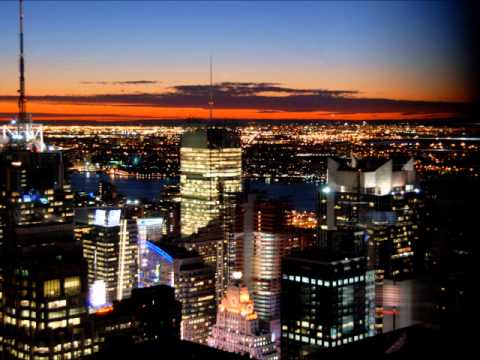 Avicii vs. Katy Perry (Fireworks into Darkness)