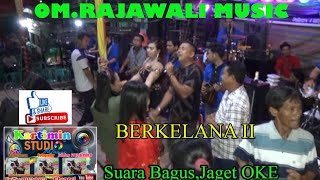 Download lagu // BERKELANA II // Lagu Bagus,SuraOKE' banyak yg Joget// OM.RAJAWALI MUSIUC mp3 Download lagu // BERKELANA II // Lagu Bagus,SuraOKE' banyak yg Joget// OM.RAJAWALI MUSIUC mp3