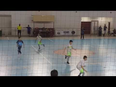 ACAP X Inter de Mogi(1)