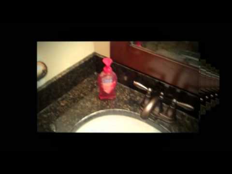 Wallar Before and After