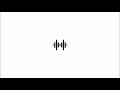 Flute Sound Effect