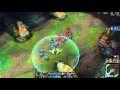 yordle time español! | League of Legends | todos ...