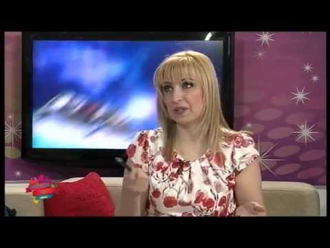 Emisiunea Invitație la Mall – 3 aprilie 2015