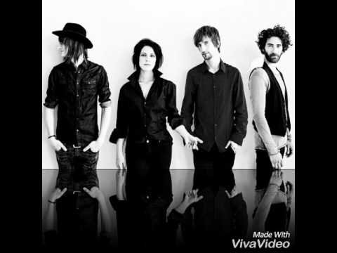 Das Leichteste Der Welt - Silbermond