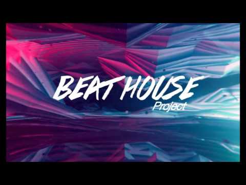 BEAT HOUSE PROJECT