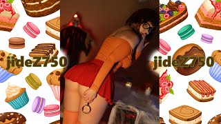 big bank challenge ?? tiktok #shorts #tiktok bigbank