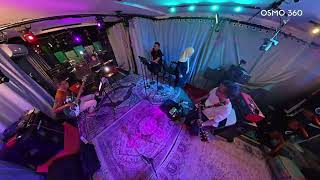 Download lagu La Mesa cover of One Avenue Band 'Kisah Antara Kita' mp3